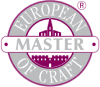 European Master of Craft