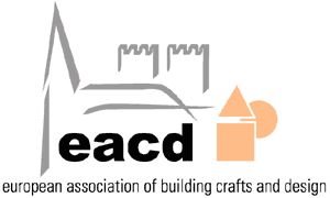 Logo eacd
