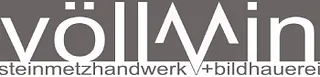 Völlmin Steinmetzhandwerk