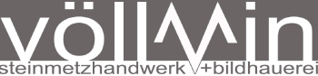 Völlmin Logo
