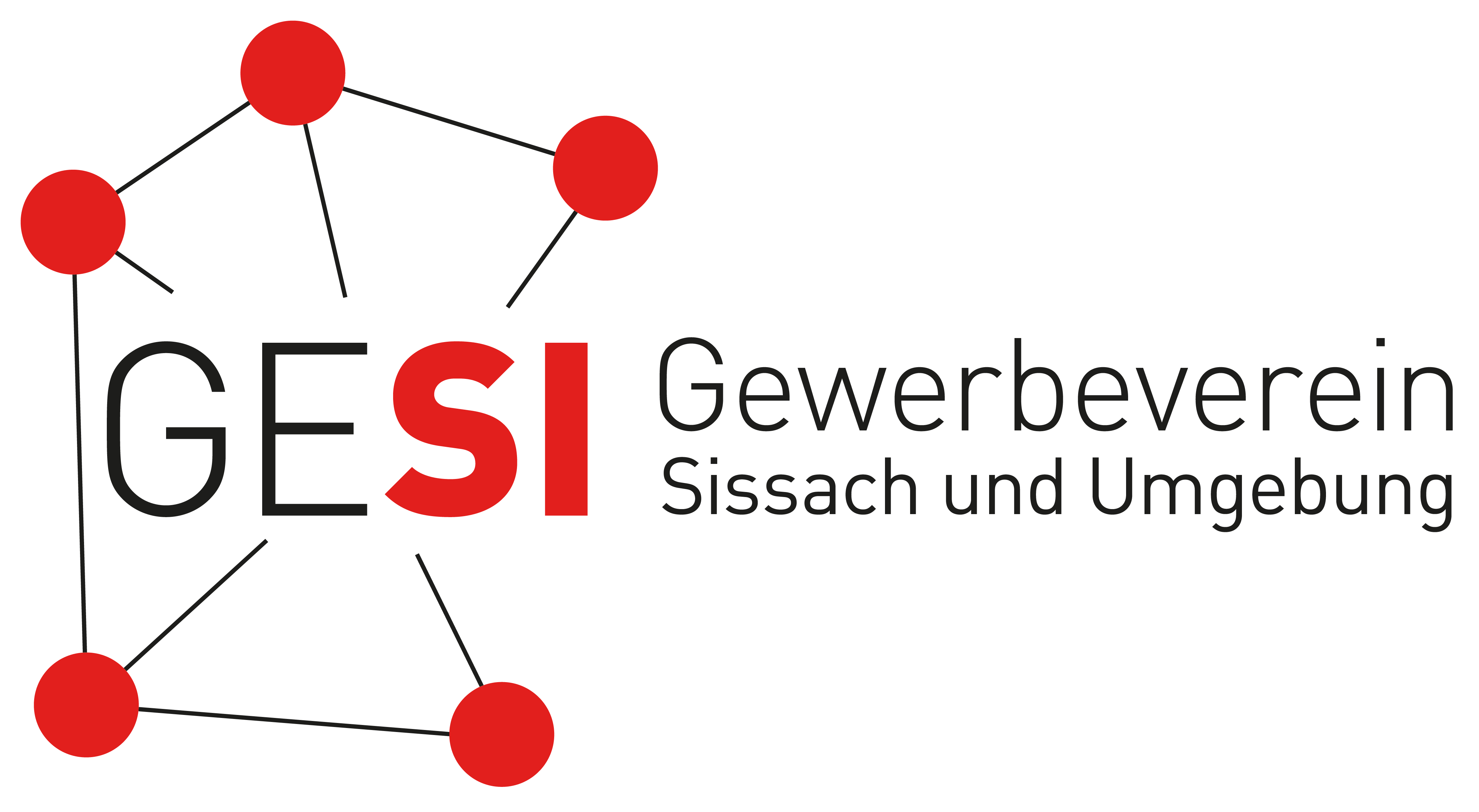 Logo GESI