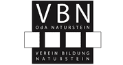 Logo VBN